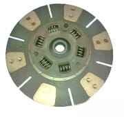 970880d90e04cf368dde942ffa7f8fa6