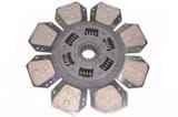 861cc99999bedbe951a7910f51d78473