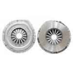 875a44bee2af03e59cc570fcb58da294