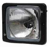 X830160040000 Lampa przednia