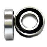 SKF62132RS Łożysko