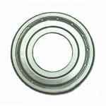 X606710400000 Łożysko