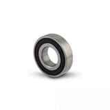 8ca7ffcc4f2141fb3897f0cf8ca4a770