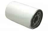 439d1ae17a81a9ae5ecdb69033ed7b2d