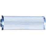 3713401M91 Filtr hydrauliczny