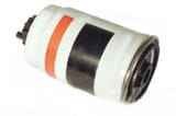 3638291M1 Filtr paliwa