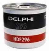 2caac5f32cc08d60fb140cae0e089219