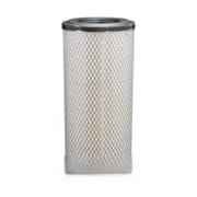 RS3544- WIX Filtr powietrza
