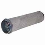 AZ30758 Filtr powietrza