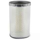 RE210103 Filtr powietrza