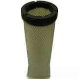 RE34967 Filtr powietrza