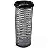 RE51630 Filtr powietrza