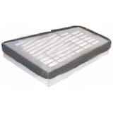 L156235 Filtr kabiny