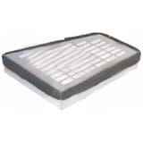 L156236 Filt kabiny