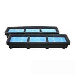 AL119095 Filtr kabiny 2sztuki