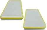 AL71259 Filtr kabiny