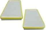 cd98cb0c6e86205c5045773b2bfeb968