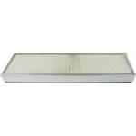AR49986 Filtr kabiny