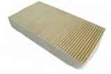 RE165044 Filtr kabiny