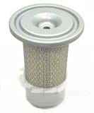 AL30394 Filtr powietrza