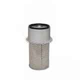 RE45827 Filtr powietrza