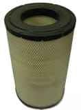 RE68048 Fltr powietrza