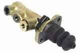 7700018167 Pompka hamulcowa