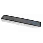 2517b30b435698383c6c115c891965da