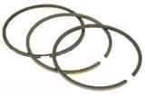 RE57517 Pierścienie STD Powerseal