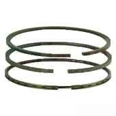 RE503528 Pierścienie STD Powerseal