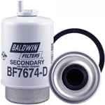 6005022969 Filtr paliwa