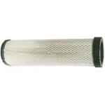 6005022972 Filtr powietrza