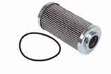 6005026864 Filtr hydrauliczny