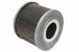 3714453M1 Filtr hydrauliczny-S