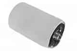 6005021377 Filtr hydrauliczny