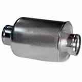 7701028138 Filtr hydrauliczny