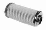 6000143151 Filtr hydrauliczny