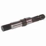 R94130 Wałek PTO