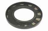 79e5aca6894d274becce9b686d40674e
