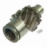 L28660 Wałek