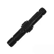 L173284 Wałek PTO