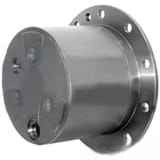 04fca74cd11fce143252d356d495ce1d