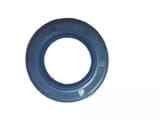 af95de386bdc406ce4ff282f9bcfc746
