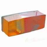 AL27014 Klosz lampy (lewy)
