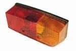 ebd327c95a322219e21a45afe087a577
