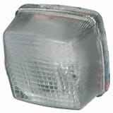 AL25877 Klosz lampy