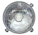 8f2fa08204248cc3a883a7ab46895f78