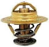 98463637 4823211 5088484 Termostat