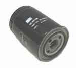 AR58956 Filtr oleju