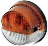 AL13659 Lampa kierunkowskazu